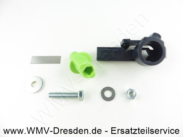 Artikel 200218-F02 Hersteller: Festool-Holzher 