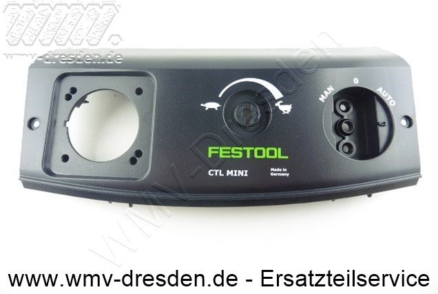 Artikel 200431-F02 Hersteller: Festool-Holzher 