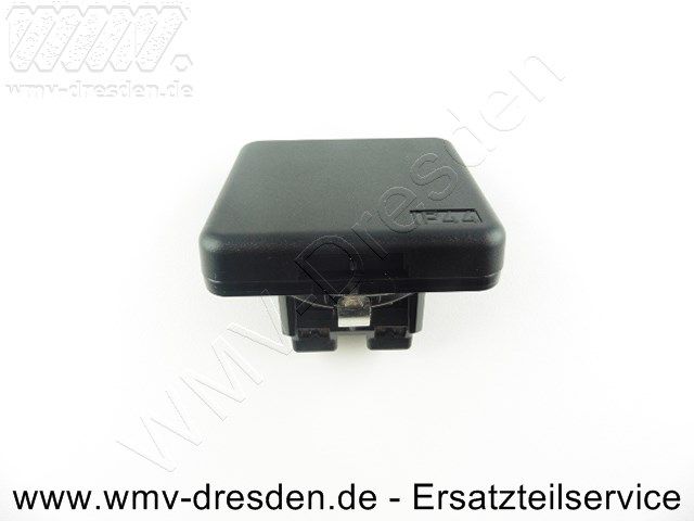 Artikel 200531-F02 Hersteller: Festool-Holzher 