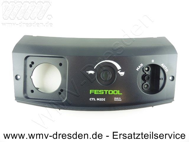 Artikel 200559-F02 Hersteller: Festool-Holzher 
