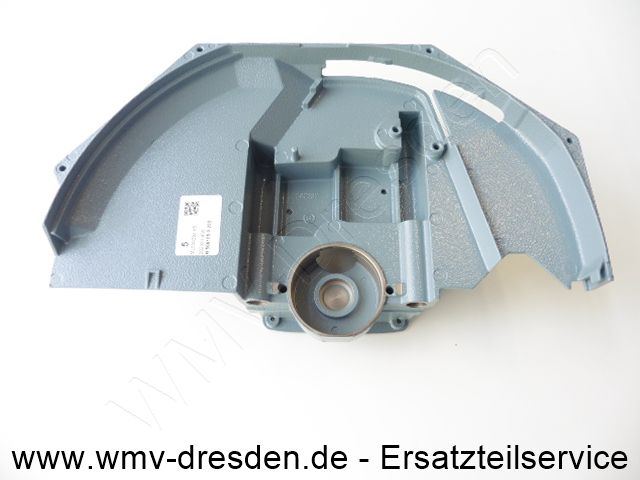Artikel 202331-455 Hersteller: Mafell 