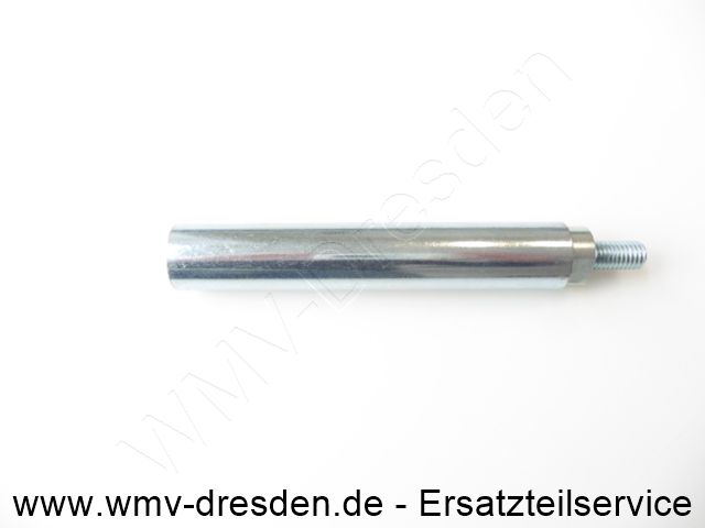 Artikel 202736 Hersteller: Lissmac 