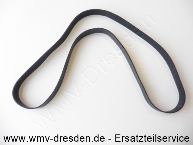 Artikel 203013 Hersteller: Lissmac 