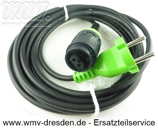 Artikel 203914-F02 Hersteller: Festool-Holzher 