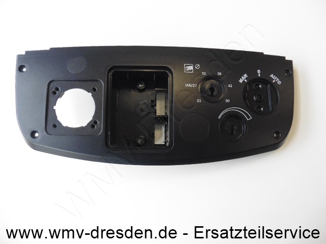 Artikel 203970-F02 Hersteller: Festool-Holzher 
