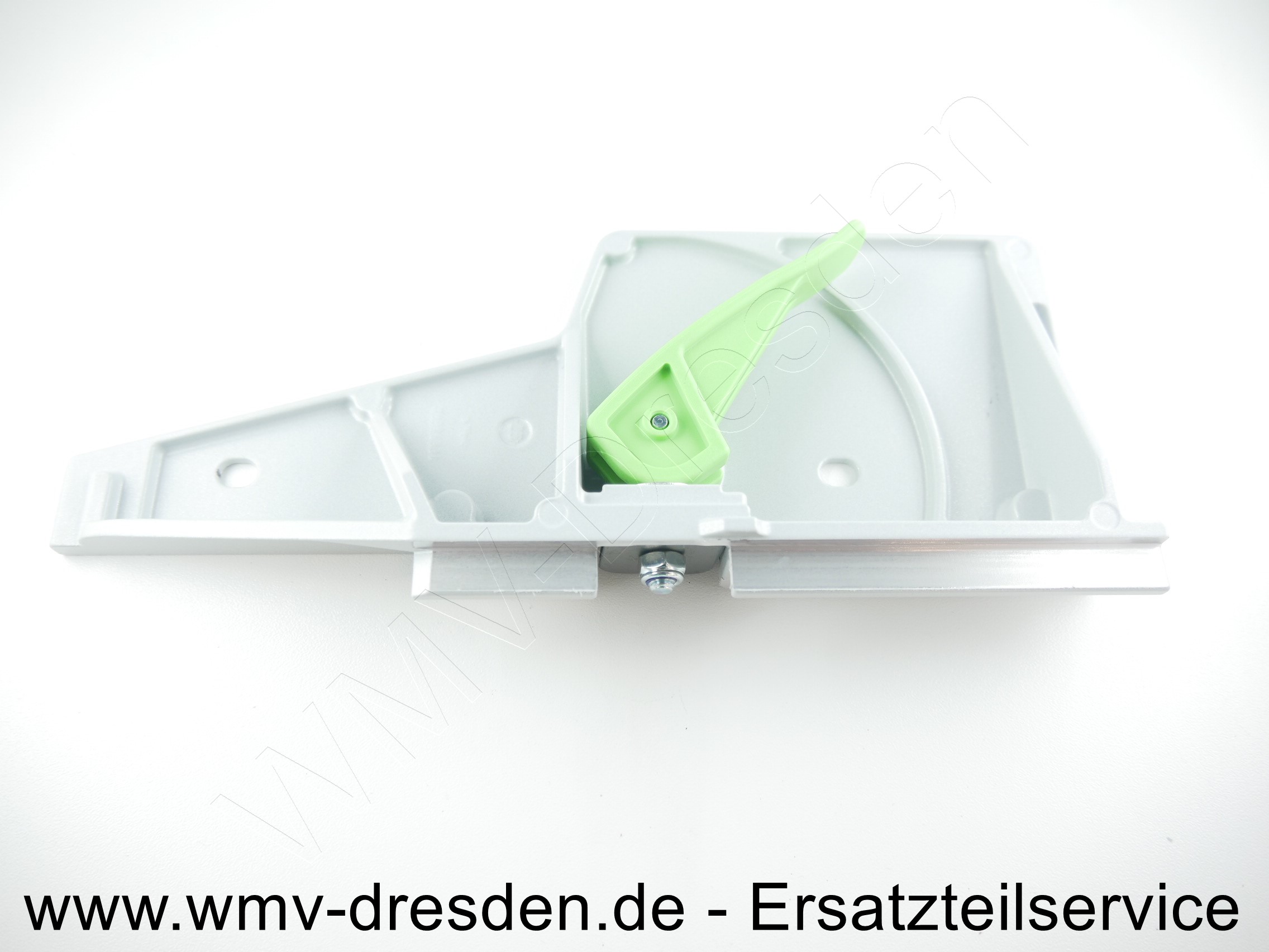 Artikel 204073-F02 Hersteller: Festool-Holzher 