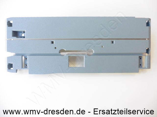 Artikel 205309-455 Hersteller: Mafell 