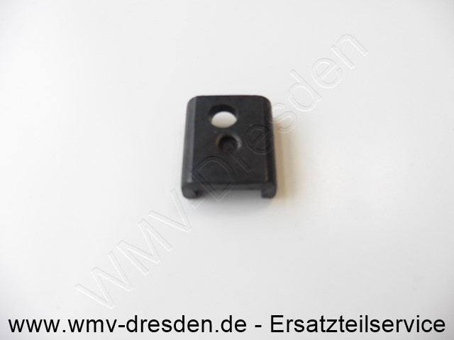 Artikel 205788-F03 Hersteller: Flex 