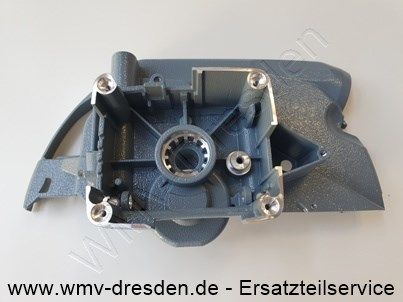 Artikel 205849-455 Hersteller: Mafell 