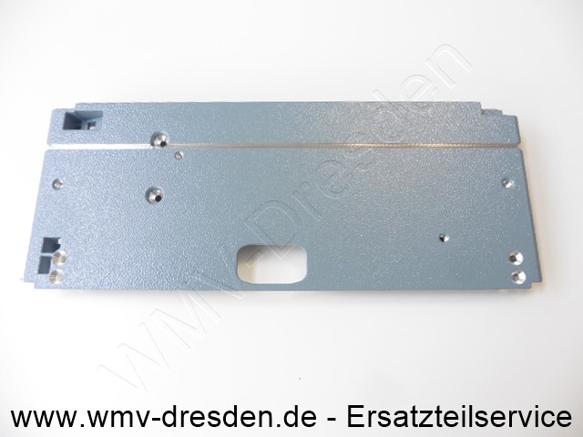 Artikel 205866-455 Hersteller: Mafell 