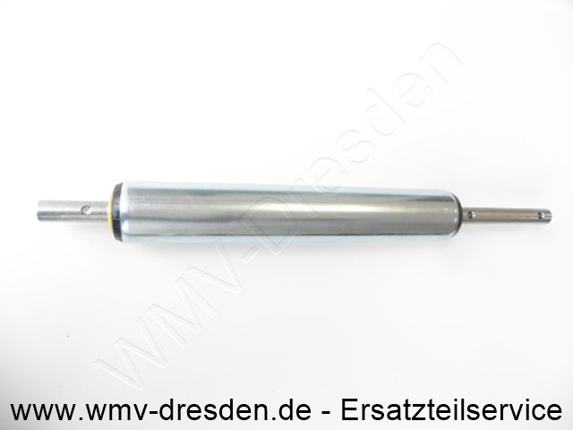 Artikel 208903 Hersteller: Lissmac 