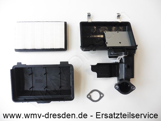 Artikel 20B-32651-J0-ROB Hersteller: ROBIN 