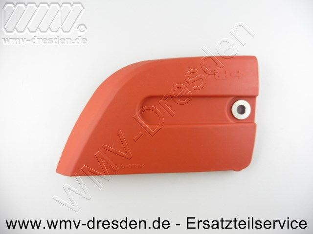 Artikel 153822-8-M01 Hersteller: Makita-Dolmar 