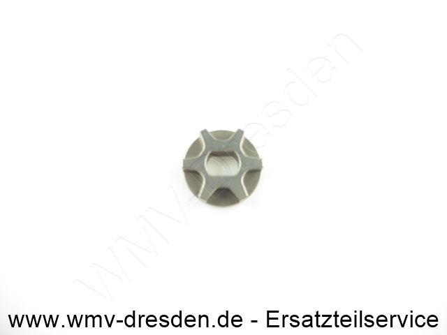Artikel 210224010-M01 Hersteller: Makita-Dolmar 