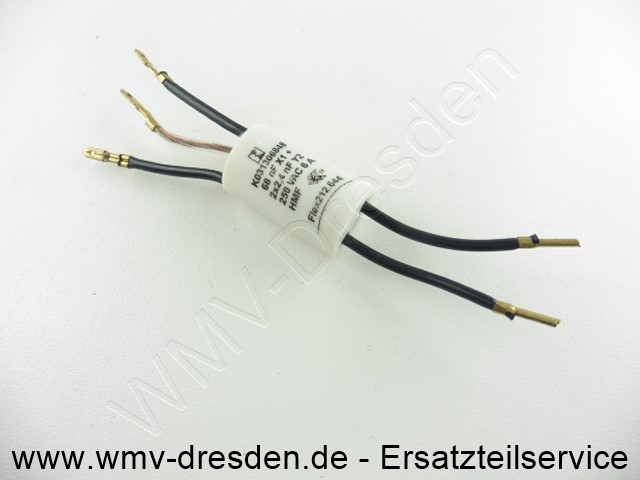 Artikel 212644-F03 Hersteller: Flex 
