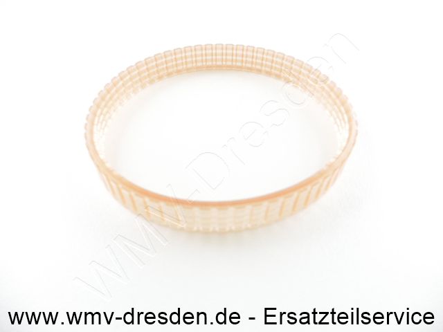 Artikel 225007-7-M01 Hersteller: Makita-Dolmar 