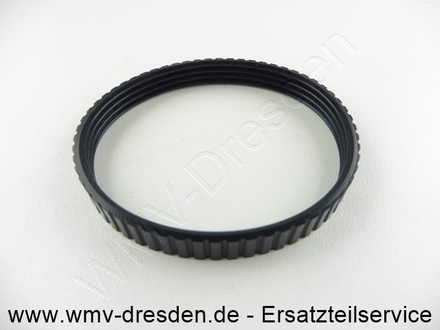 Artikel 225071-8-M01 Hersteller: Makita-Dolmar 