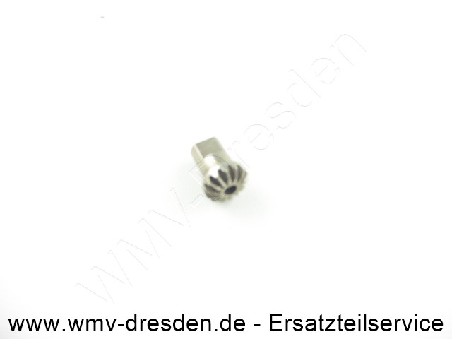 Artikel 227495-4-M01 Hersteller: Makita-Dolmar 