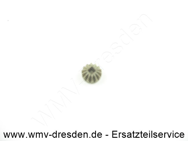 Artikel 227496-2-M01 Hersteller: Makita-Dolmar 