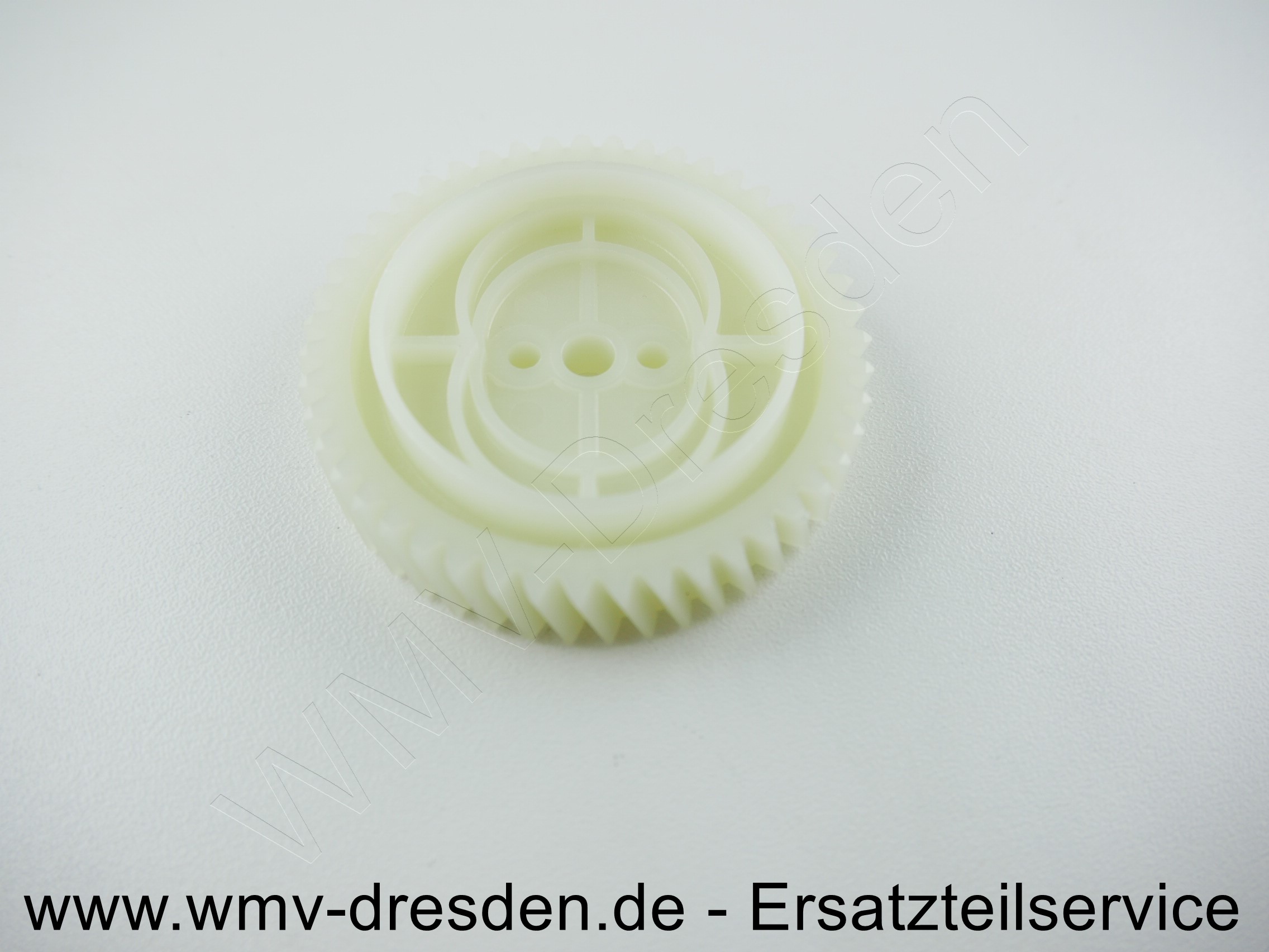 Artikel 227728-7-M01 Hersteller: Makita-Dolmar 