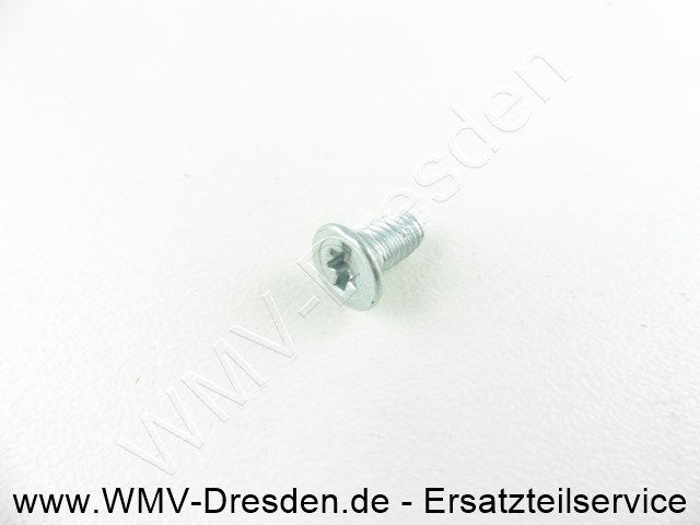 Artikel 228737-F02 Hersteller: Festool-Holzher 