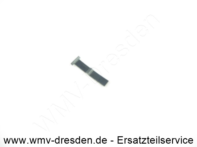 Artikel 232182-2-M01 Hersteller: Makita-Dolmar 