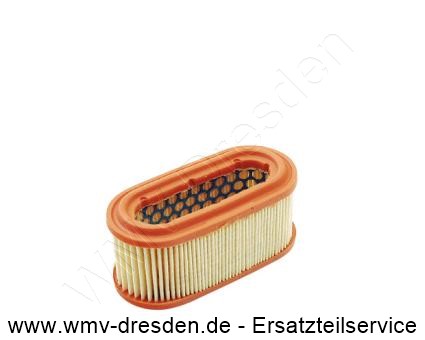 Artikel 23410028-TEE Hersteller: Tecumseh-USA 