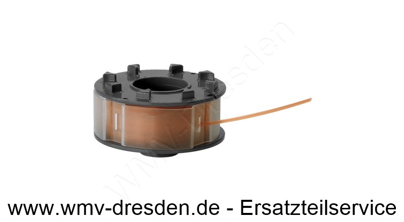 Artikel 2401-00.630.00 Hersteller: Gardena 