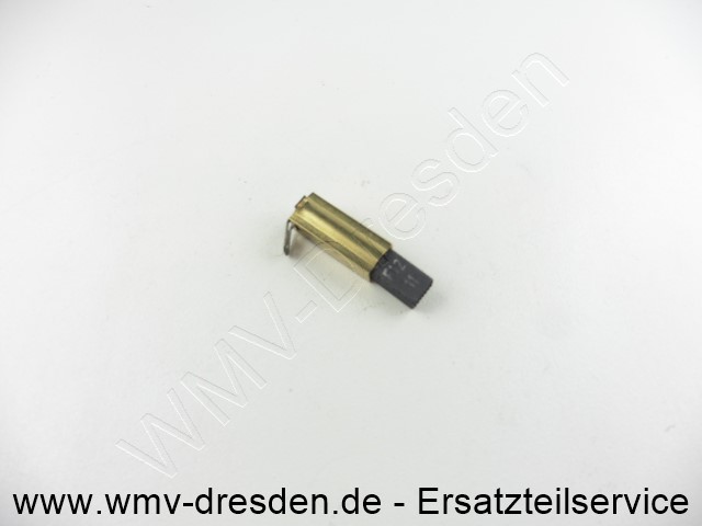 Artikel 247533-11-D01 Hersteller: BLACKundDECKER-ELU-DEWALT 