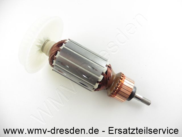 Artikel 247650-F03 Hersteller: Flex 