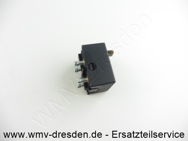 Artikel 251331-F03 Hersteller: Flex 