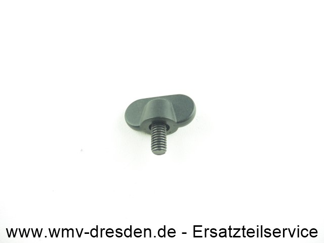 Artikel 251887-5-M01 Hersteller: Makita-Dolmar 