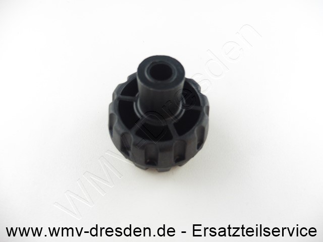 Artikel 252640-2-M01 Hersteller: Makita-Dolmar 