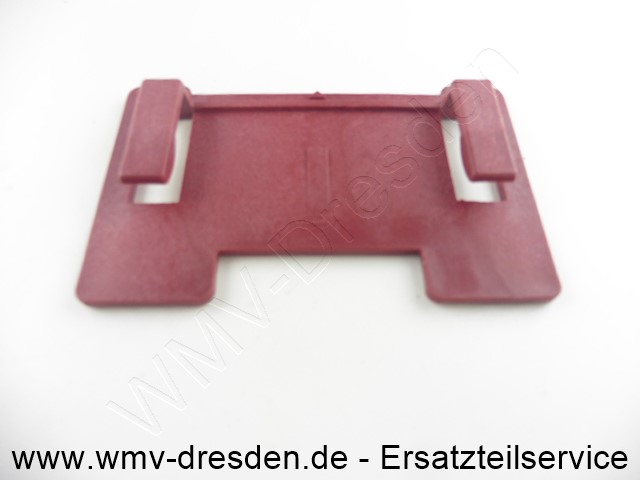 Artikel 253024-L01 Hersteller: Lamello 