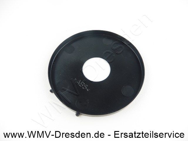 Artikel 2600500019-B17 Hersteller: Bosch-Skil-Dremel 
