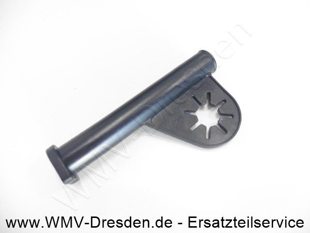 Artikel 2600707059-B17 Hersteller: Bosch-Skil-Dremel 