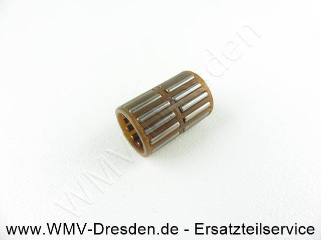 Artikel 2600913040-B17 Hersteller: Bosch-Skil-Dremel 