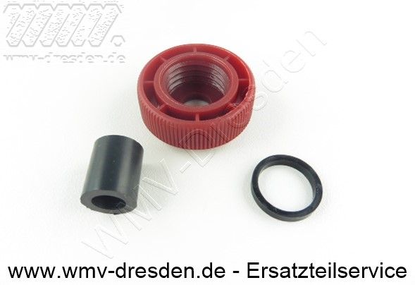 Artikel 2601015083-B17 Hersteller: Bosch-Skil-Dremel 