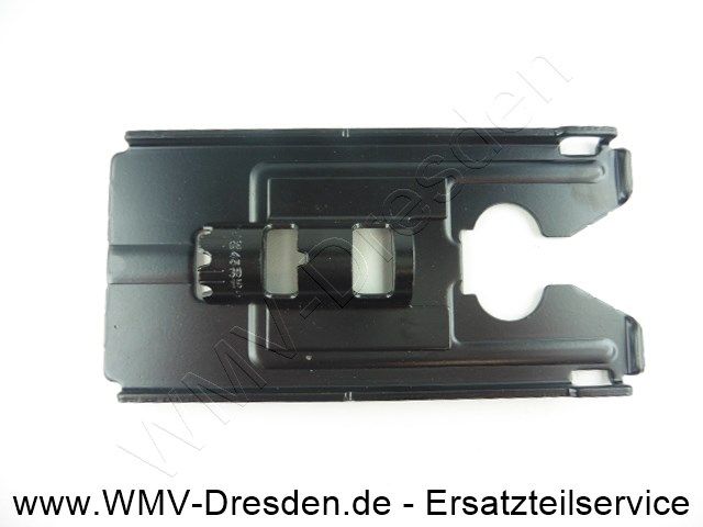 Artikel 2601016012-B17 Hersteller: Bosch-Skil-Dremel 