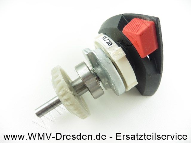 Artikel 2601098902-B17 Hersteller: Bosch-Skil-Dremel 