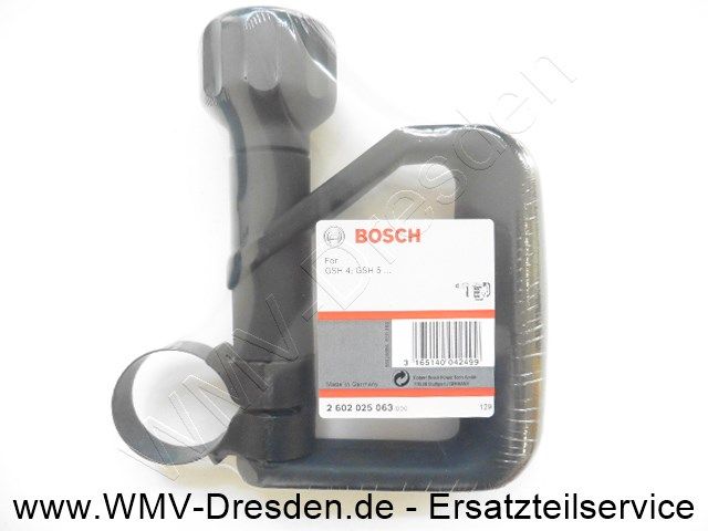 Artikel 2602025063-B17 Hersteller: Bosch-Skil-Dremel 