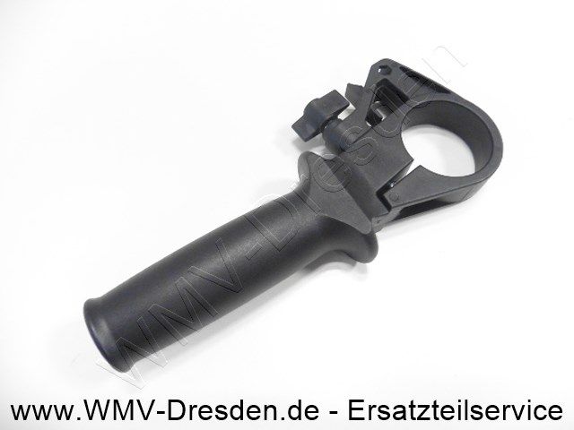 Artikel 2602025094-B17 Hersteller: Bosch-Skil-Dremel 