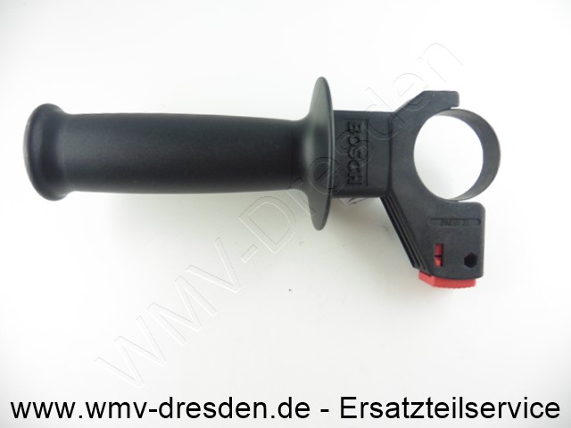 Artikel 2602025118-B17 Hersteller: Bosch-Skil-Dremel 