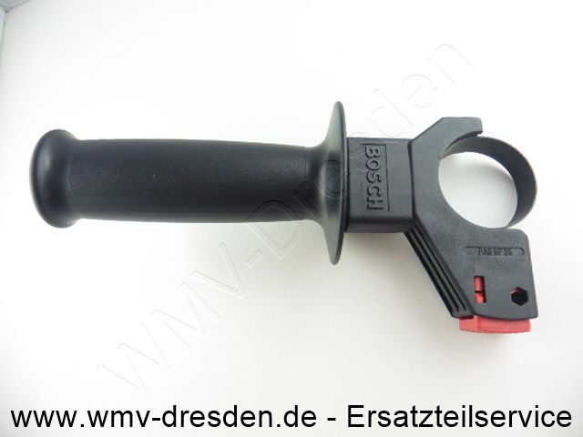 Artikel 2602025120-B17 Hersteller: Bosch-Skil-Dremel 