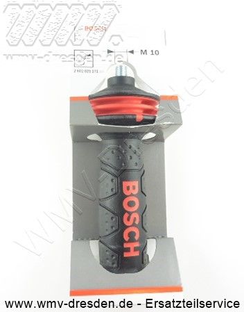 Artikel 2602025171-B17 Hersteller: Bosch-Skil-Dremel 