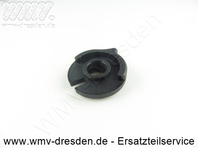 Artikel 2602026045-B17 Hersteller: Bosch-Skil-Dremel 
