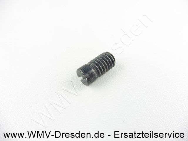 Artikel 2603400000-B17 Hersteller: Bosch-Skil-Dremel 