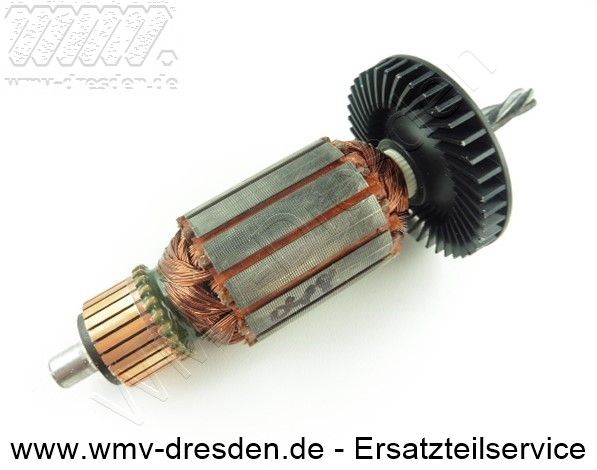 Artikel 2604011048-B17 Hersteller: Bosch-Skil-Dremel 