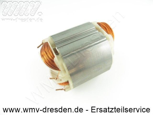 Artikel 2604220447-B17 Hersteller: Bosch-Skil-Dremel 