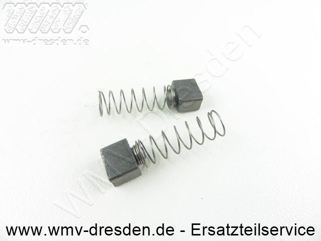 Artikel 2604321923-B17 Hersteller: Bosch-Skil-Dremel 